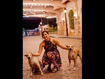  alt="Aahana Kumra"