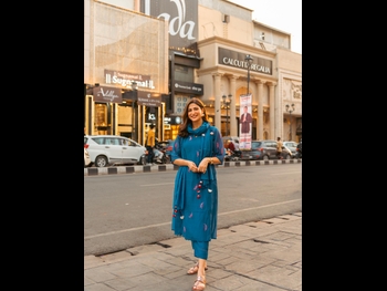  alt="Aahana Kumra"