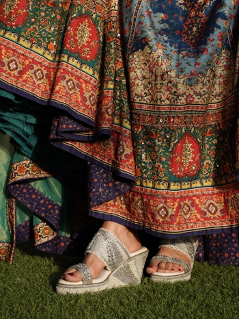 Aahana Kumra
