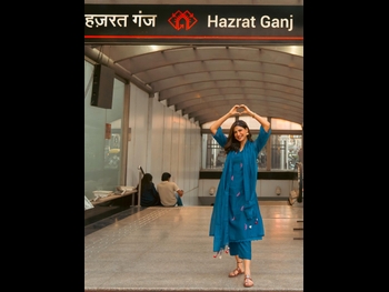  alt="Aahana Kumra"