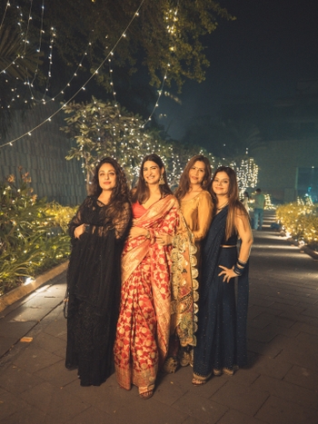 Aahana Kumra