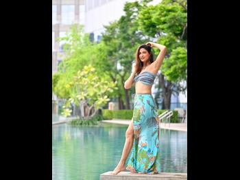  alt="Aahana Kumra"