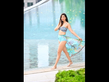  alt="Aahana Kumra"