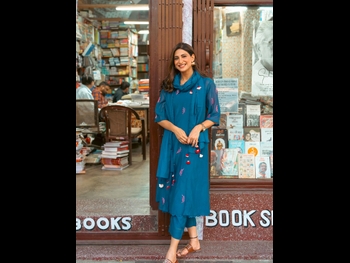  alt="Aahana Kumra"