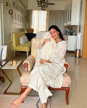 Aahana Kumra