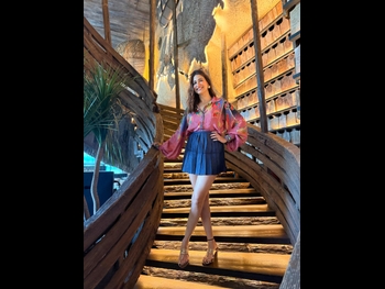  alt="Aahana Kumra"