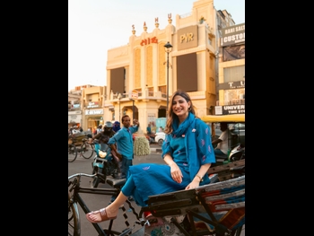  alt="Aahana Kumra"