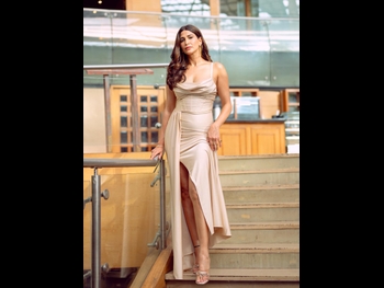  alt="Aahana Kumra"