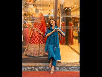  alt="Aahana Kumra"