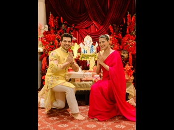  alt="Aahana Kumra"