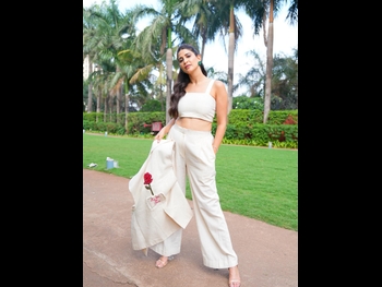  alt="Aahana Kumra"