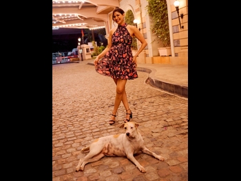  alt="Aahana Kumra"