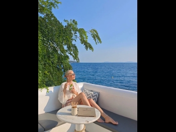  alt="Marija Veljkovic"