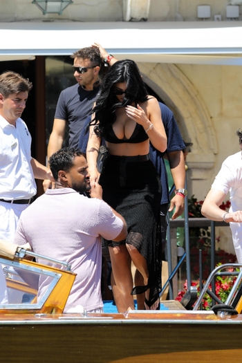 Kylie Jenner