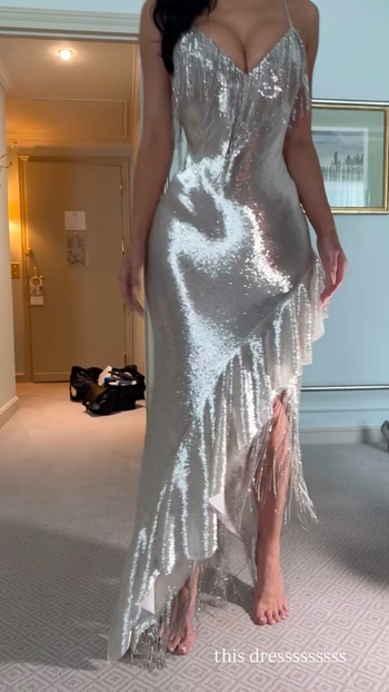 Kylie Jenner