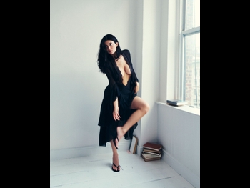  alt="Kylie Jenner"