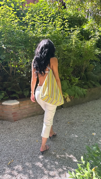 Kylie Jenner