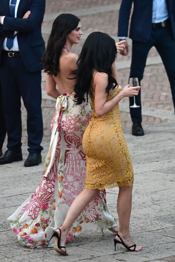 Kylie Jenner