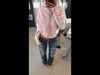  alt="Kylie Jenner"
