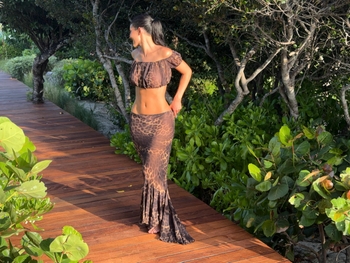  alt="Kylie Jenner"