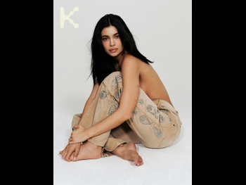  alt="Kylie Jenner"