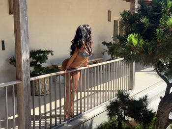  alt="Kylie Jenner"
