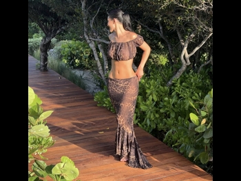  alt="Kylie Jenner"