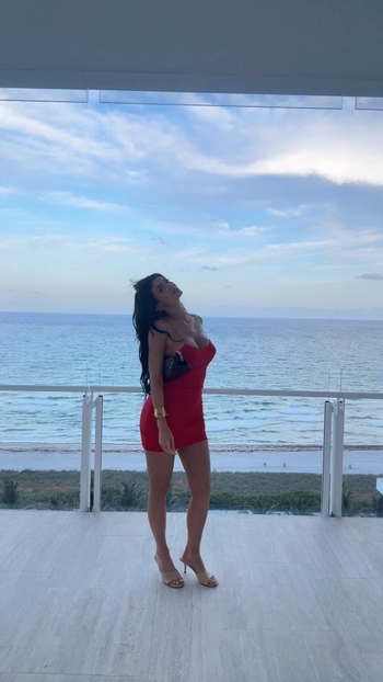Kylie Jenner