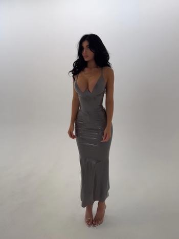Kylie Jenner