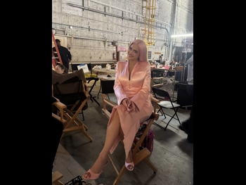  alt="Kylie Jenner"