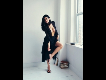  alt="Kylie Jenner"