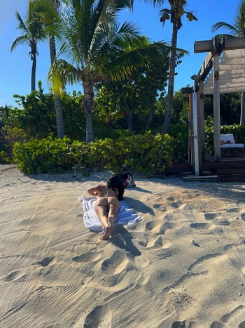 Kylie Jenner