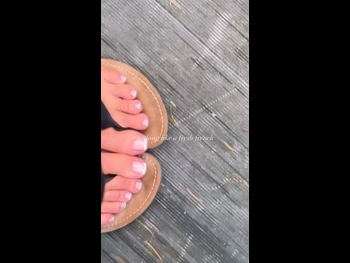  alt="Kylie Jenner"