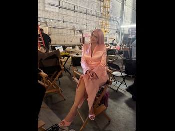  alt="Kylie Jenner"