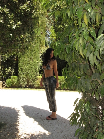 Kylie Jenner