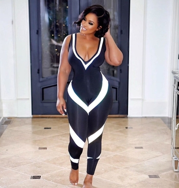 Malaysia Pargo