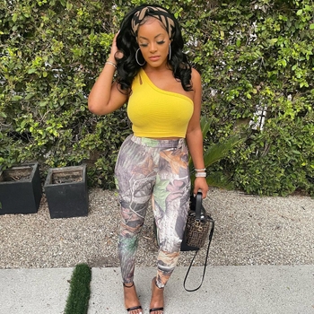 Malaysia Pargo