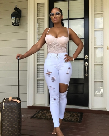 Malaysia Pargo