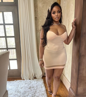 Malaysia Pargo