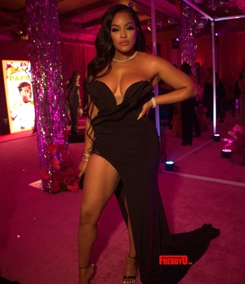 Malaysia Pargo