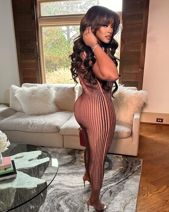 Malaysia Pargo