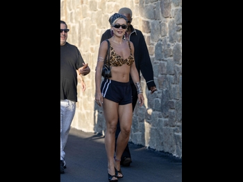  alt="Rita Ora"