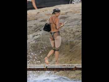  alt="Rita Ora"