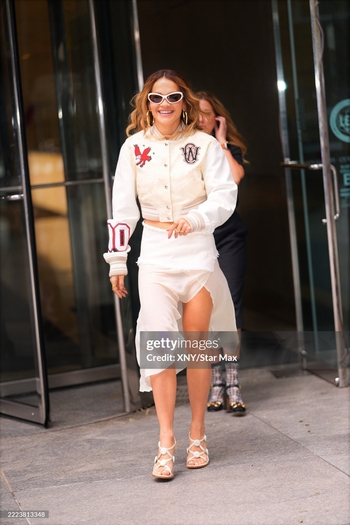 Rita Ora