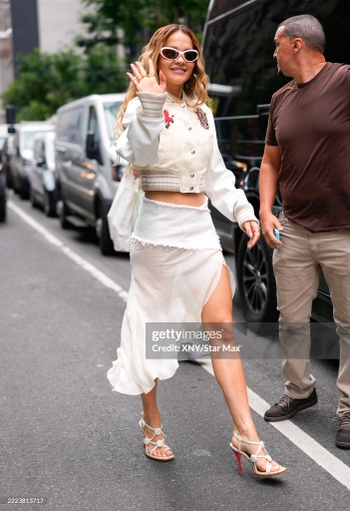 Rita Ora