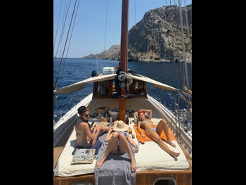  alt="Rita Ora"
