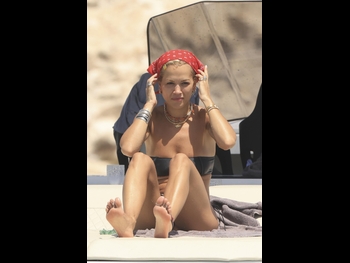  alt="Rita Ora"