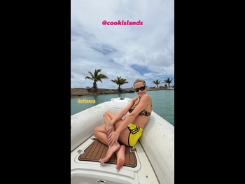  alt="Rita Ora"