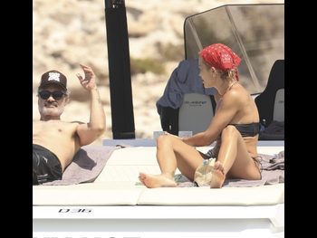  alt="Rita Ora"