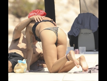  alt="Rita Ora"